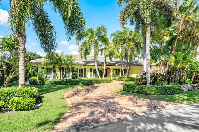 1851 Thatch Palm Drive, Boca Raton, FL 33432