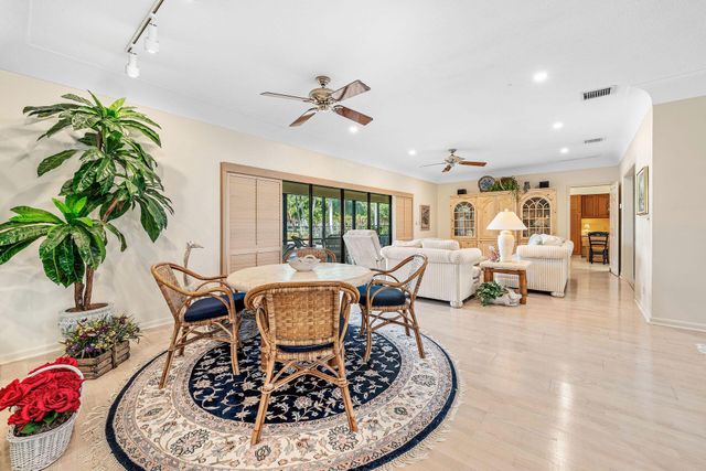 1851 Thatch Palm Drive, Boca Raton, FL 33432