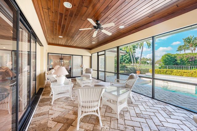 1851 Thatch Palm Drive, Boca Raton, FL 33432