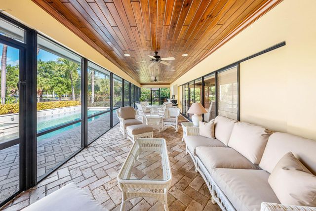 1851 Thatch Palm Drive, Boca Raton, FL 33432