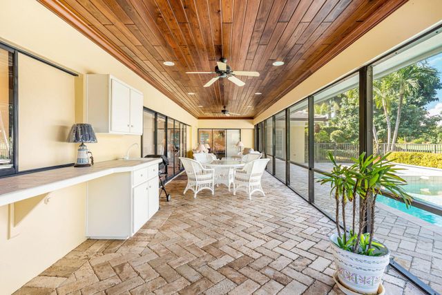 1851 Thatch Palm Drive, Boca Raton, FL 33432