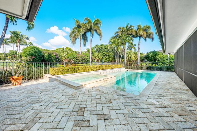 1851 Thatch Palm Drive, Boca Raton, FL 33432