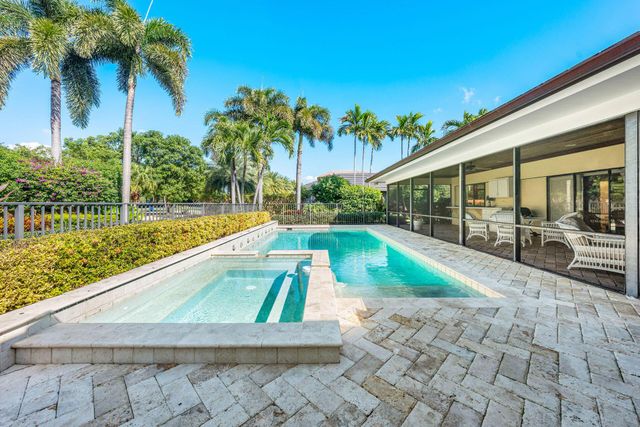 1851 Thatch Palm Drive, Boca Raton, FL 33432