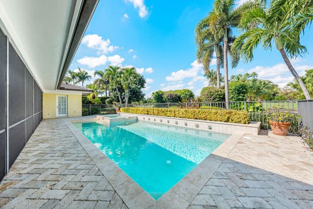 1851 Thatch Palm Drive, Boca Raton, FL 33432