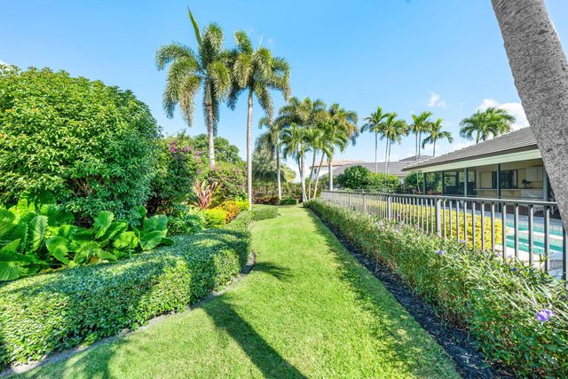 1851 Thatch Palm Drive, Boca Raton, FL 33432