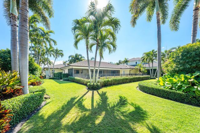 1851 Thatch Palm Drive, Boca Raton, FL 33432