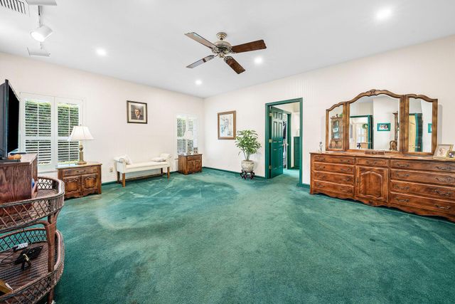 1851 Thatch Palm Drive, Boca Raton, FL 33432