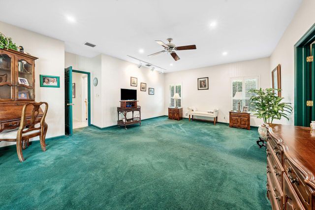 1851 Thatch Palm Drive, Boca Raton, FL 33432