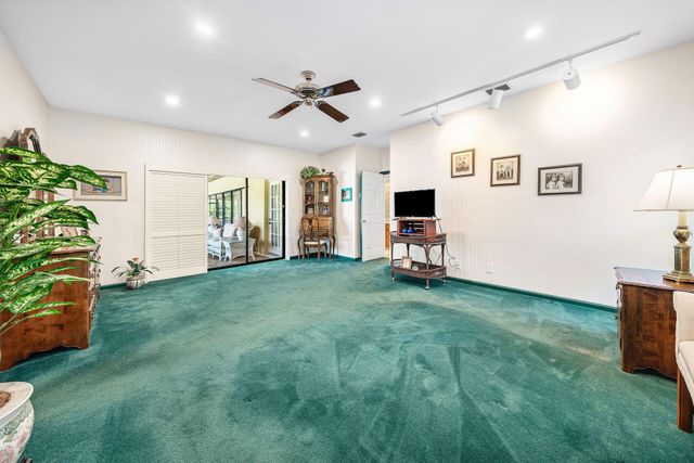 1851 Thatch Palm Drive, Boca Raton, FL 33432