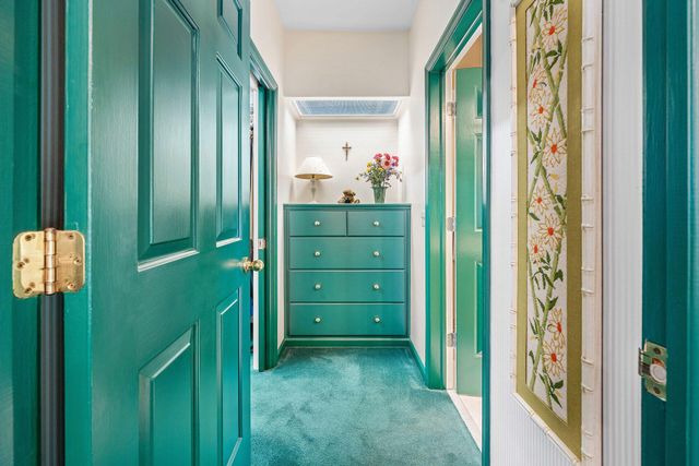 1851 Thatch Palm Drive, Boca Raton, FL 33432