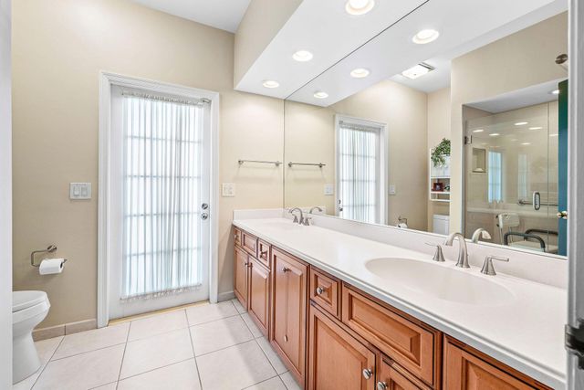 1851 Thatch Palm Drive, Boca Raton, FL 33432