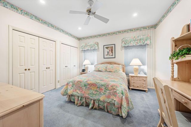 1851 Thatch Palm Drive, Boca Raton, FL 33432