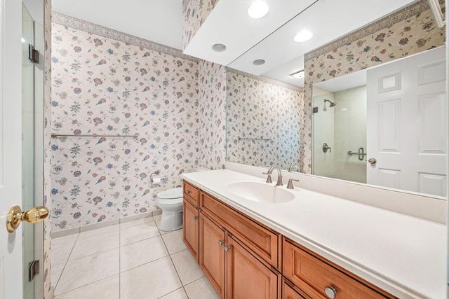 1851 Thatch Palm Drive, Boca Raton, FL 33432