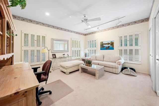 1851 Thatch Palm Drive, Boca Raton, FL 33432