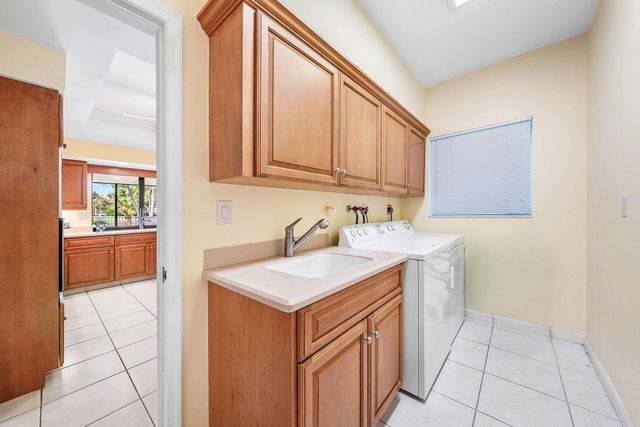 1851 Thatch Palm Drive, Boca Raton, FL 33432