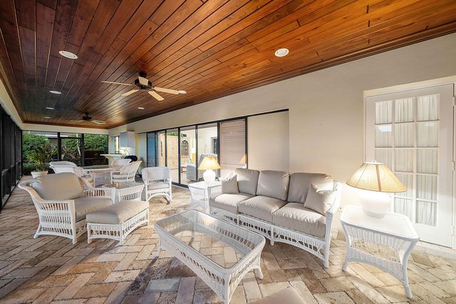 1851 Thatch Palm Drive, Boca Raton, FL 33432