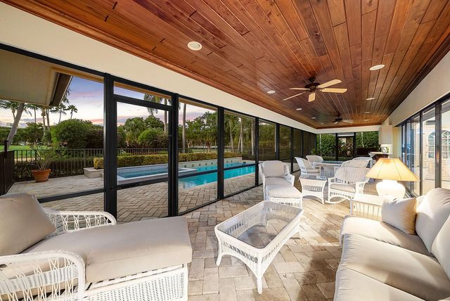 1851 Thatch Palm Drive, Boca Raton, FL 33432