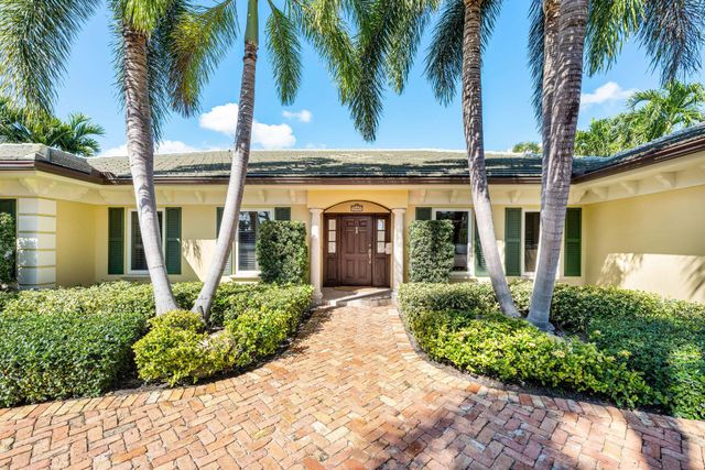 1851 Thatch Palm Drive, Boca Raton, FL 33432