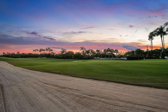 1851 Thatch Palm Drive, Boca Raton, FL 33432