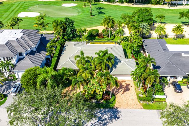 1851 Thatch Palm Drive, Boca Raton, FL 33432