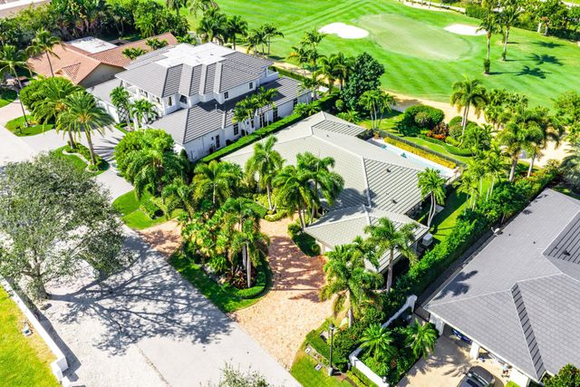 1851 Thatch Palm Drive, Boca Raton, FL 33432