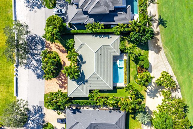 1851 Thatch Palm Drive, Boca Raton, FL 33432