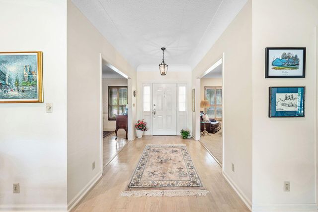 1851 Thatch Palm Drive, Boca Raton, FL 33432