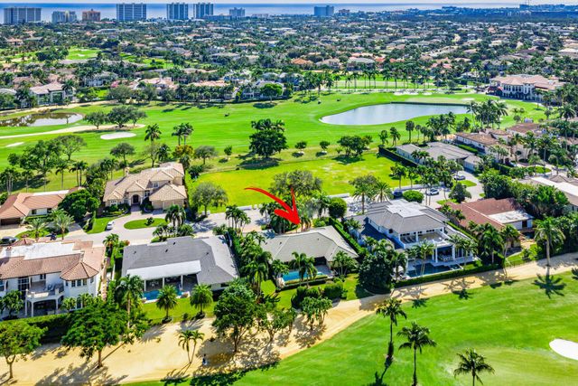 1851 Thatch Palm Drive, Boca Raton, FL 33432