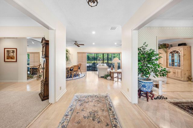 1851 Thatch Palm Drive, Boca Raton, FL 33432