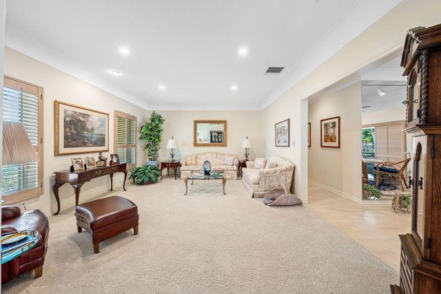 1851 Thatch Palm Drive, Boca Raton, FL 33432