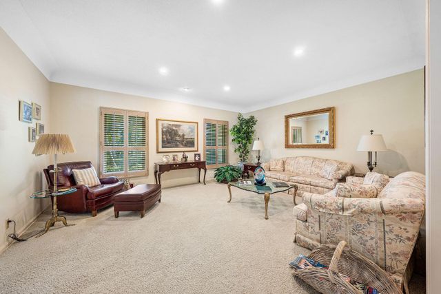 1851 Thatch Palm Drive, Boca Raton, FL 33432