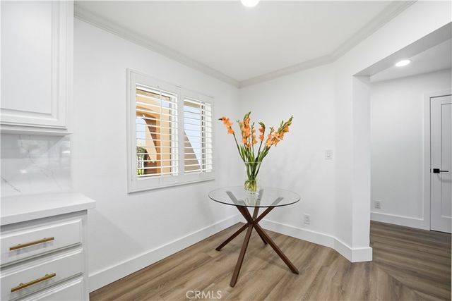 320 Villa Point, Newport Beach, CA 92660