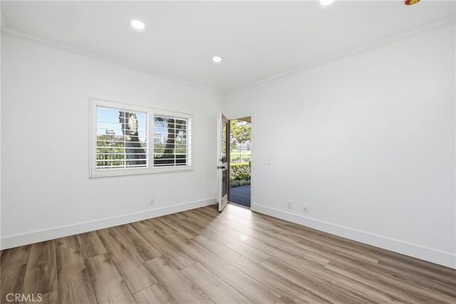 320 Villa Point, Newport Beach, CA 92660