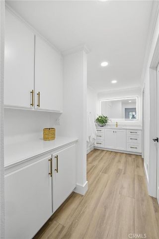 320 Villa Point, Newport Beach, CA 92660