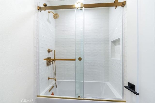 320 Villa Point, Newport Beach, CA 92660