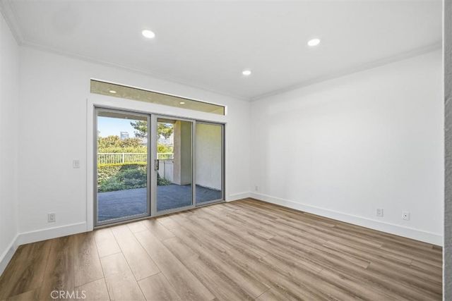 320 Villa Point, Newport Beach, CA 92660