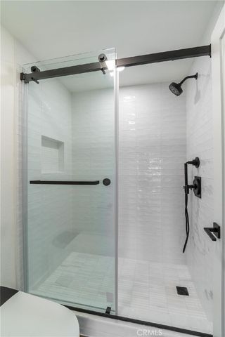 320 Villa Point, Newport Beach, CA 92660