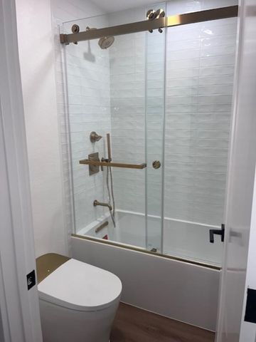 320 Villa Point, Newport Beach, CA 92660