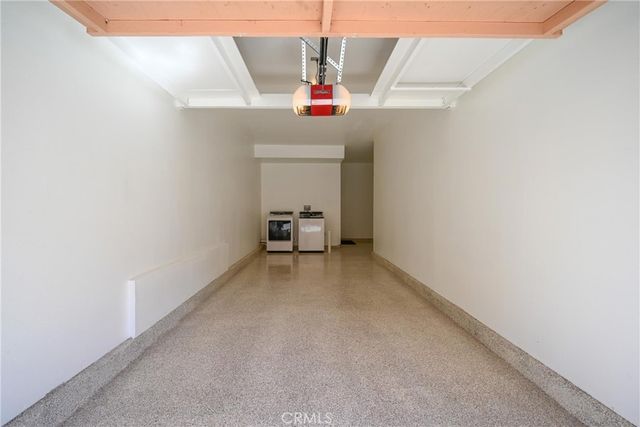 320 Villa Point, Newport Beach, CA 92660