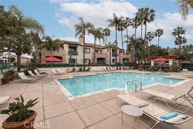 320 Villa Point, Newport Beach, CA 92660