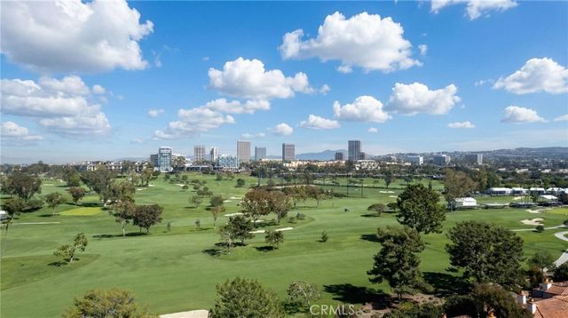 320 Villa Point, Newport Beach, CA 92660