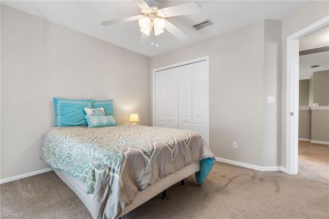 16620 Wellington Lakes CIR, Fort Myers, FL 33908