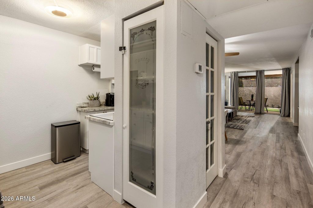 7625 E CAMELBACK Road A125, Scottsdale, AZ 85251 — exterior