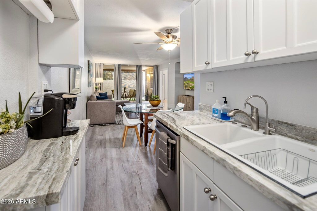 7625 E CAMELBACK Road A125, Scottsdale, AZ 85251 — photo 4