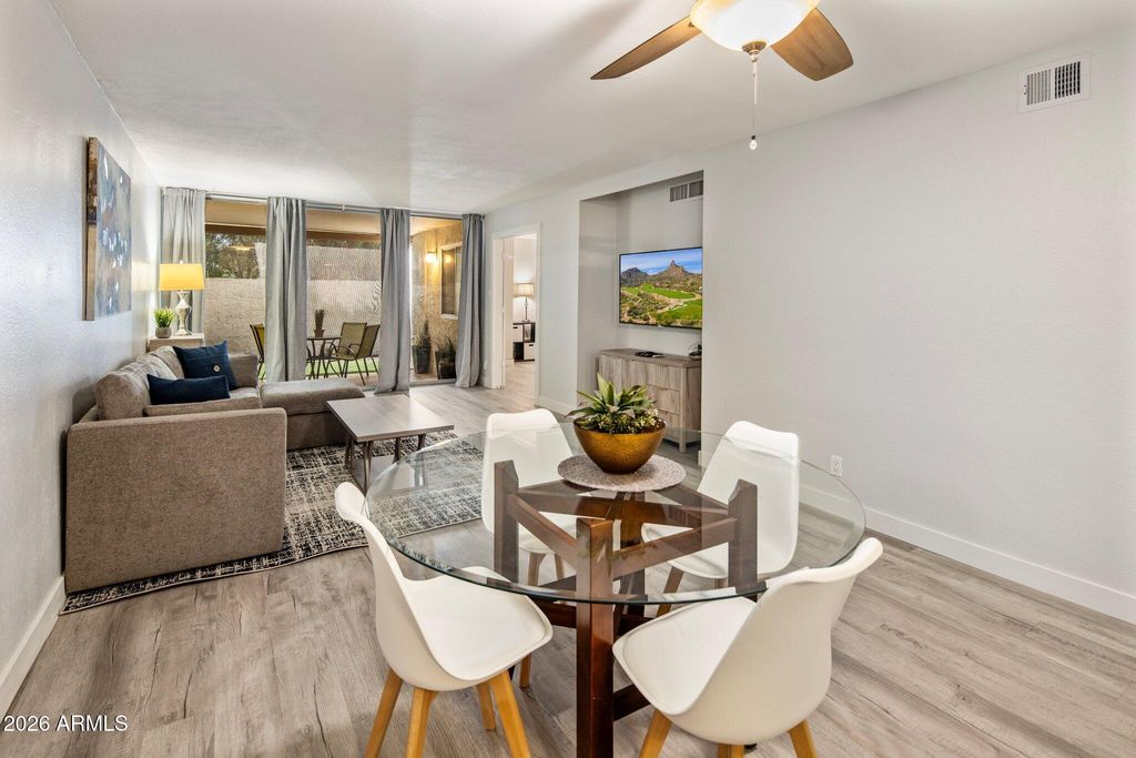 7625 E CAMELBACK Road A125, Scottsdale, AZ 85251 — photo 5