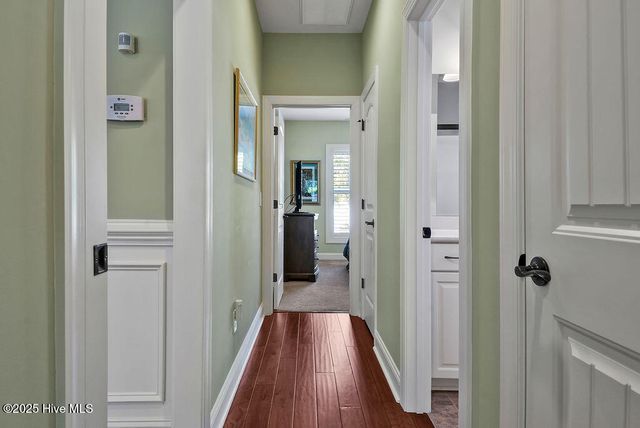 2225 Umstead Lane, Leland, NC 28451