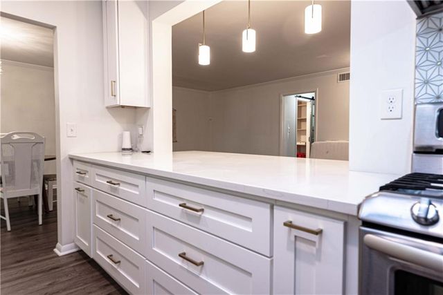 1111 Clairemont Avenue K2, Decatur, GA 30030