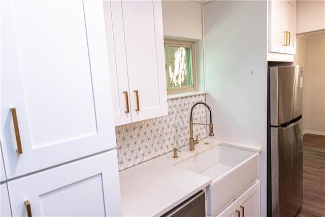 1111 Clairemont Avenue K2, Decatur, GA 30030