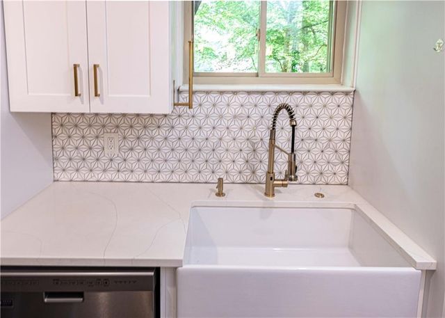 1111 Clairemont Avenue K2, Decatur, GA 30030