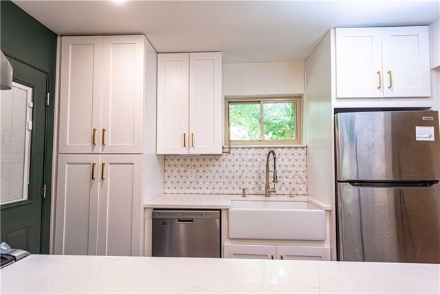 1111 Clairemont Avenue K2, Decatur, GA 30030